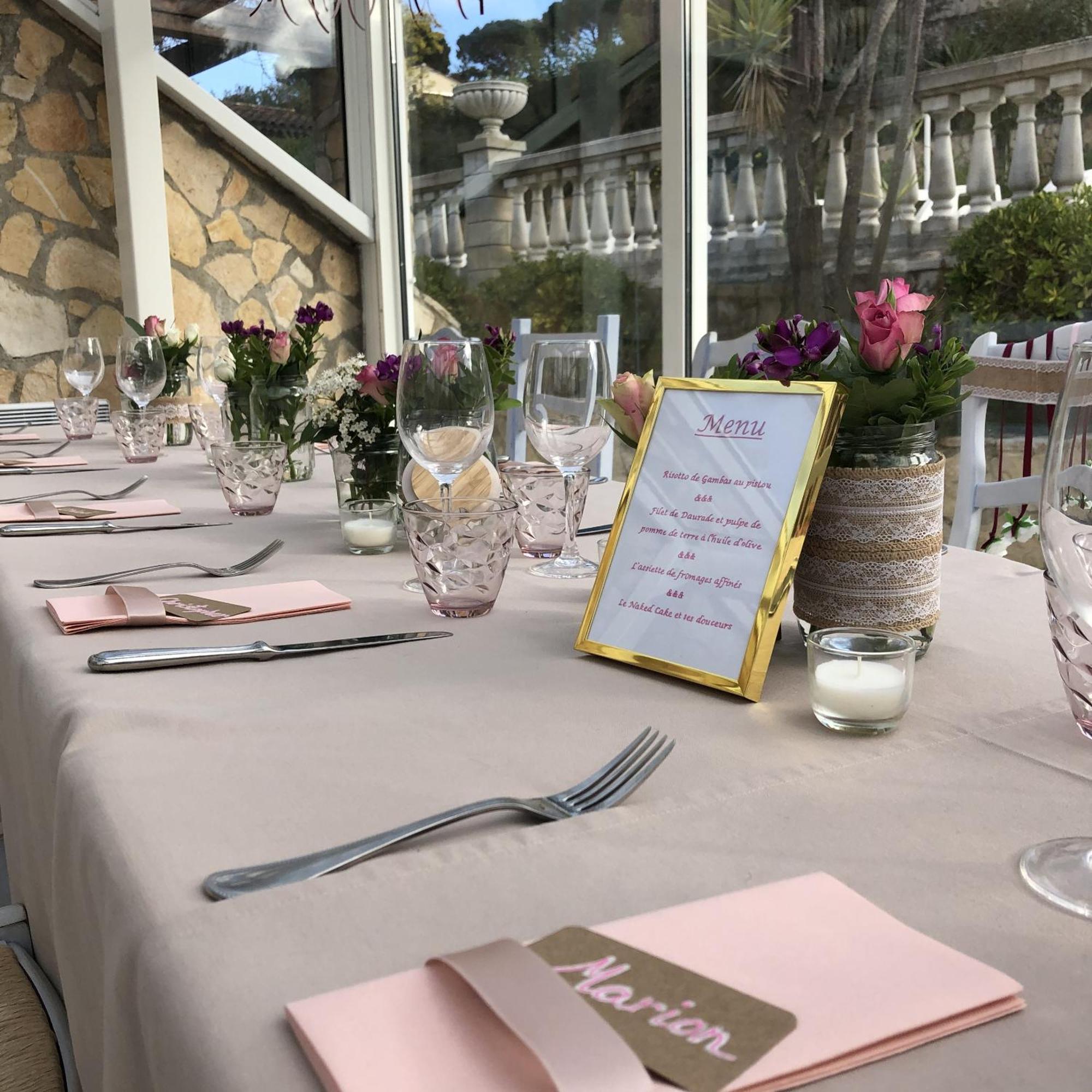 Hotel Jas Neuf Sainte-Maxime Kültér fotó