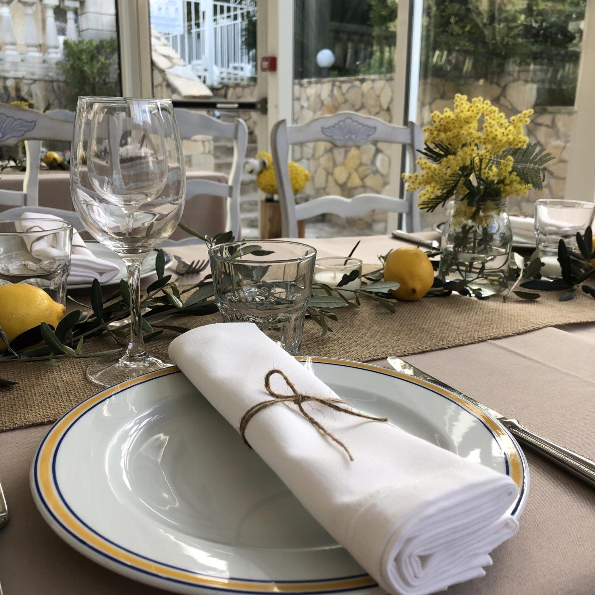 Hotel Jas Neuf Sainte-Maxime Kültér fotó